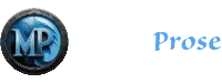 MoxieProse